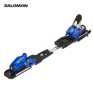 SALOMON T XL[ rfBO 2022 X16 LAB / L4113000003