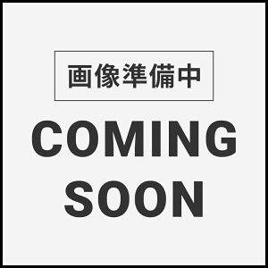 MILLET ~[ XL[ wbhEGA tFCX}XN oNo Y2026MIV01996 / WAFFLE WOOL FACEMASK M