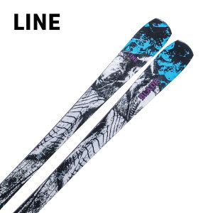 LINE C XL[ Y fB[X2026BLADE [LN2509140]y̂݁z