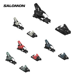 yGg[P10{I1410`zSALOMON T XL[ rfBO2026STRIVE 14 GWyObvEH[NΉz