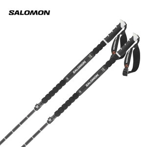 SALOMON T XL[|[ XgbN Y fB[X2026STEEP PRIME VARIO S3 / L47928300yLkXgbNzy100`135cmzyJ[{z