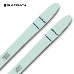 BLASTRACK uXgbN XL[ Y fB[X2026ROC118 y̂݁z