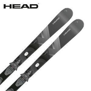 HEAD wbh XL[ fB[X2026REAL JOY SLR BB JOY PRO [315735]+ JOY 9 GW SLR BRAKE 78[H][100954] rfBO Zbg t