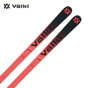 y12/1Iő7~OFFN[|IzVOLKL tHN XL[ Y fB[X2026RACETIGER WC COMP GS FLAT + WC PC INTERFACE 10MM + COMP 16 [V2510860.000] rfBO Zbg t