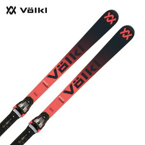 y12/1Iő7~OFFN[|IzVOLKL tHN XL[ Y fB[X2026RACETIGER GS WC MASTERS + WC PLATE + COMP 12 [V2510821.000]rfBO Zbg t