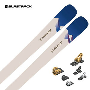 BLASTRACK uXgbN XL[ Y fB[X2026ELIXIR/E / GLT[/C[ + `A ATTACK LYT 11 GW rfBO Zbg t