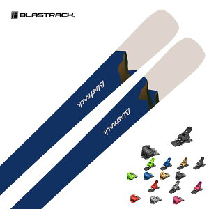 BLASTRACK uXgbN XL[ Y fB[X2026ELIXIR/L / GLT[/G + `A ATTACK 14 GW rfBO Zbg t