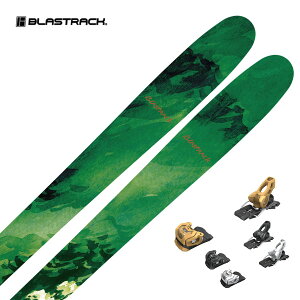BLASTRACK uXgbN XL[ Y fB[X2026VERSANT + `A ATTACK LYT 11 GW rfBO Zbg t