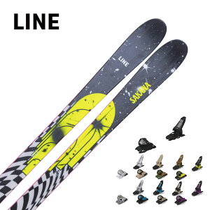 y9/19-24 SiP10{(Gg[v)zLINE C XL[ Y fB[X2026SAKANA [LN25091200] + }[J[ GRIFFON 13 rfBO Zbg t