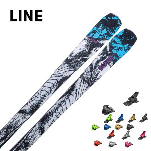 LINE C XL[ Y fB[X2026BLADE [LN2509140] + `A ATTACK 14 GW rfBO Zbg t