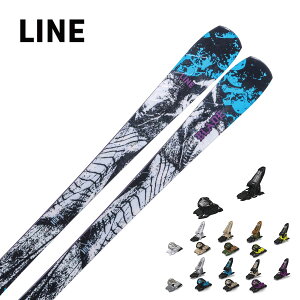 y11/1Iő7000~OFFN[|IzLINE C XL[ Y fB[X2026BLADE [LN2509140] + }[J[ GRIFFON 13 rfBO Zbg t