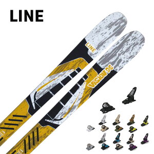 y9/19-24 SiP10{(Gg[v)zLINE C XL[ Y fB[X2026VISION 96 [LN2509170] + }[J[ GRIFFON 13 rfBO Zbg t