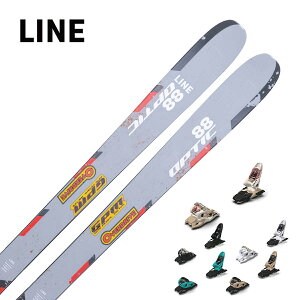 yGg[P10{I162359܂ŁzLINE C XL[ Y fB[X2026OPTIC 88 [LN2509210] + }[J[ SQUIRE 11 rfBO Zbg t