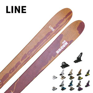 LINE C XL[ Y fB[X2026BACON 115 [LN2509270] + }[J[ GRIFFON 13 rfBO Zbg t