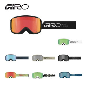 GIRO W XL[S[O Y fB[X2026Revolt AF / {g AWAtBbgyASIAN FITzyዾEKlΉS[Ozy~[z {Ki