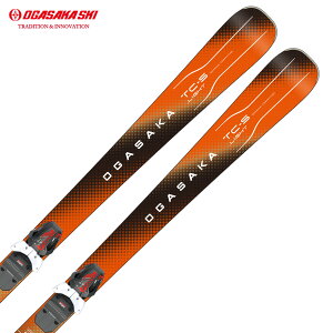 OGASAKA IKTJ XL[ Y fB[X2026TC-S.LIGHT + RACE PLATE WCR TEAM + RX12 GW BK/WT/RDrfBO Zbg tyObvEH[NΉz