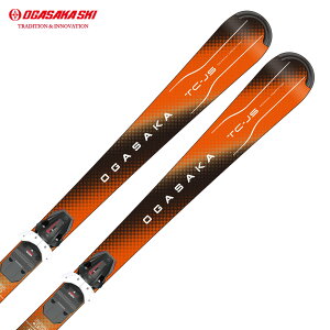 OGASAKA IKTJ XL[ LbY WjA2026TC-JS + RACE PLATE WCR TEAM + TX10 GW BK/WT/RDrfBO Zbg tyObvEH[NΉz