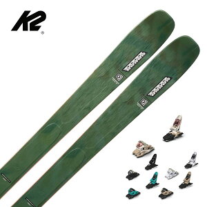 y11/1Iő7000~OFFN[|IzK2 P[c[ XL[ fB[X2026MINDBENDER 89Ti W [KS250970] + }[J[ SQUIRE 11 rfBO Zbg t