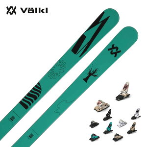 y11/1Iő7000~OFFN[|IzVOLKL tHN XL[ Y fB[X 2026REVOLT 86 / [V2510160.000] + }[J[ SQUIRE 11 rfBO Zbg t