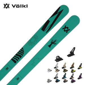 y11/1Iő7000~OFFN[|IzVOLKL tHN XL[ Y fB[X 2026REVOLT 86 / [V2510160.000] + }[J[ GRIFFON 13 rfBO Zbg t