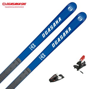 OGASAKA IKTJ XL[ Y fB[X2026TRIUNkgCAl GS-30 + SR585 + `A RX 12 GW rfBO Zbg t