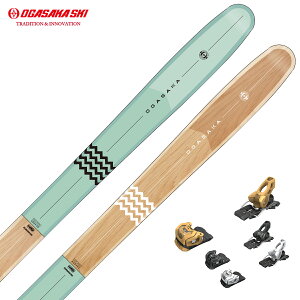 yGg[P10{I420`zOGASAKA IKTJ XL[ Y fB[X2026E-TURNkC[^[l ET-10.8 + `A ATTACK LYT 11 GW rfBO Zbg t