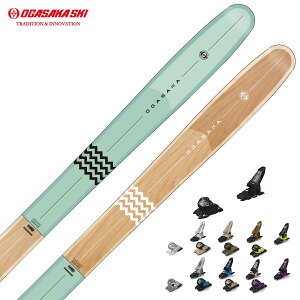 yGg[P10{I420`zOGASAKA IKTJ XL[ Y fB[X2026E-TURNkC[^[l ET-10.8 + }[J[ GRIFFON 13 rfBO Zbg t