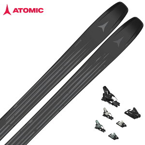 yGg[P10{I420`zATOMIC Ag~bN XL[ Y fB[X2026Maverick 105 CTI / [ AA0030680 ] + T STRIVE 14 GW rfBO Zbg t