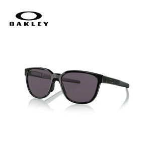 OAKLEY I[N[ TOX 2025 ACTUATOR A / OO9250-0157