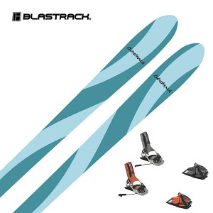 BLASTRACK uXgbN XL[ Y fB[X2026STYLUS / X^CX + bN PIVOT 2.0 13 GW rfBO Zbg t
