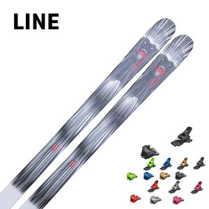 yGg[P10{I162359܂ŁzLINE C XL[ Y fB[X2026HONEY BADGER [LN2509350] + `A ATTACK 14 GW rfBO Zbg t