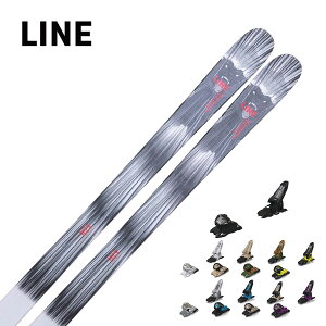 yGg[P10{I162359܂ŁzLINE C XL[ Y fB[X2026HONEY BADGER [LN2509350] + }[J[ GRIFFON 13 rfBO Zbg t