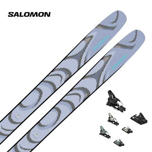 y11/1Iő7000~OFFN[|IzSALOMON T XL[ Y fB[X2026QST 100 COSMIC SKY / [L47421000+] + T STRIVE 14 GW rfBO Zbg t