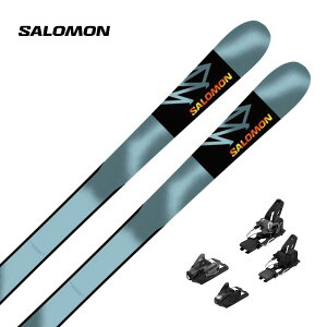 y11/1Iő7000~OFFN[|IzSALOMON T XL[ Y fB[X2026QST SPARK / [L47232500+] + Ag~bN STRIVE 14 GW rfBO Zbg t