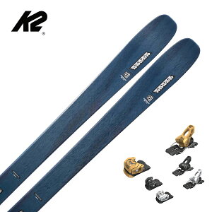 y12/1Iő7~OFFN[|IzK2 P[c[ XL[ Y fB[X2026MINDBENDER 96C [KS250944] + `A ATTACK LYT 11 GW rfBO Zbg t