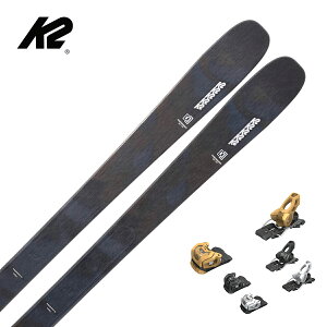 y12/1Iő7~OFFN[|IzK2 P[c[ XL[ Y fB[X2026MINDBENDER 85 [KS250946] + `A ATTACK LYT 11 GW rfBO Zbg t