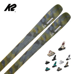 K2 P[c[ XL[ Y fB[X2026MINDBENDER 89Ti [KS250949] + }[J[ SQUIRE 11 rfBO Zbg t