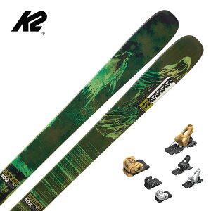 y12/1Iő7~OFFN[|IzK2 P[c[ XL[ Y fB[X2026RECKONER 102 [KS250953] + `A ATTACK LYT 11 GW rfBO Zbg t