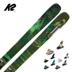 K2 P[c[ XL[ Y fB[X2026RECKONER 102 [KS250953] + }[J[ SQUIRE 11 rfBO Zbg t