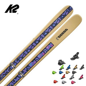 yGg[P10{I162359܂ŁzK2 P[c[ XL[ Y fB[X2026OMEN 90 [KS250956] + `A ATTACK 14 GW rfBO Zbg t