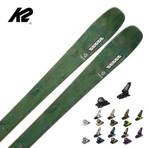 K2 P[c[ XL[ fB[X2026MINDBENDER 89Ti W [KS250970] + }[J[ GRIFFON 13 rfBO Zbg t