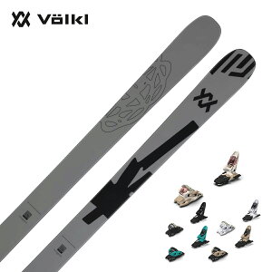 y11/1Iő7000~OFFN[|IzVOLKL tHN XL[ Y fB[X 2026REVOLT 90 / [V2510156.000 ] + }[J[ SQUIRE 11 rfBO Zbg t