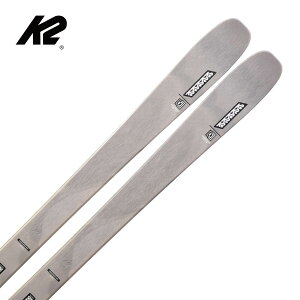 K2 P[c[ XL[ Y fB[X2026MINDBENDER 90C [KS250945]y̂݁z
