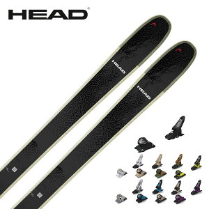 yGg[P10{I162359܂ŁzHEAD wbh XL[ Y fB[X2026KORE 100 TI [315435] + }[J[ GRIFFON 13 rfBO Zbg t