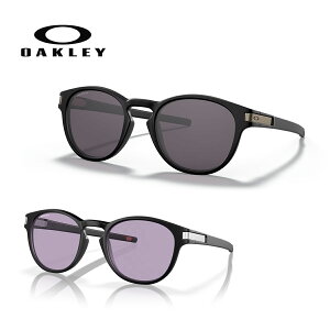 �y�G���g���[��P10�{�I29��1��59�܂ŁzOAKLEY �I�[�N���[ �T���O���X �����Y ���f�B�[�X ��2025�� LATCH �kA�l / ���b�` �kA�l / OO9349-1953 / OO9349-5153