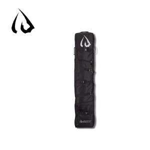 ID one ACfB[ obOEP[X I[C Y fB[X 2026 ID one I[CQ[W / ID11029