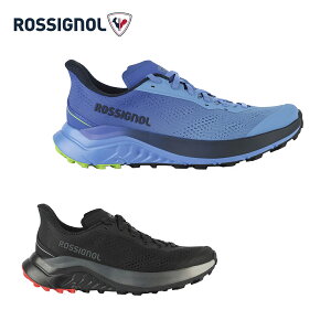 ROSSIGNOL Vj[ X|[cV[Y Y 2025 VENOSK / FmXN / RNNMA50