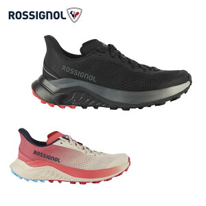 ROSSIGNOL Vj[ X|[cV[Y fB[X 2025 W VENOSK / W FmXN / RNNWA50