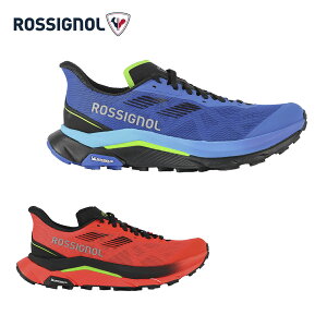 ROSSIGNOL ���V�j���[�� �X�|�[�c�V���[�Y �����Y ��2025�� VEZOR / ���F�U�[ / RNNMA70