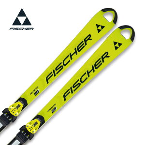 yGg[P10{I1420`zFISCHER tBbV[ XL[ fB[X 2025 RC4 WORLDCUP SL WOMEN + RC4 Z17 FREEFLEX ST [A04623] v[g/rfBO Zbg tyFISΉz
